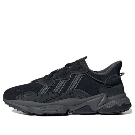 adidas originals ozweego gy6180|ozweego adidas shoes.